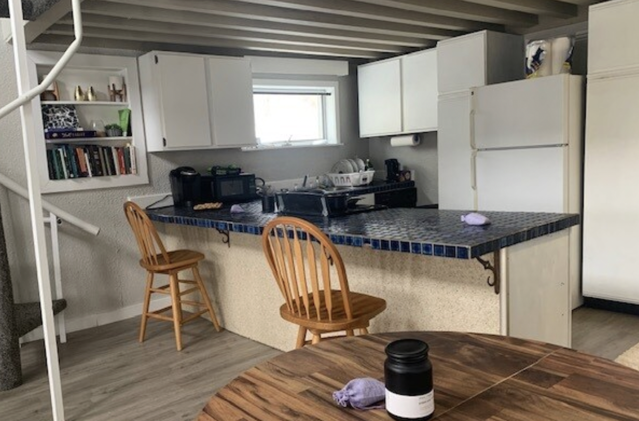 807 E South Ave #1 - Photo 5 of 9