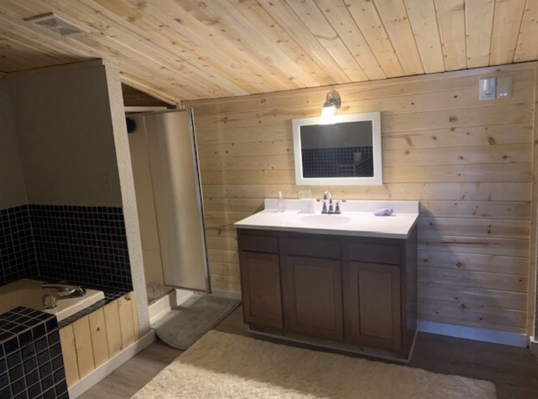 807 E South Ave #1 - Photo 6 of 9