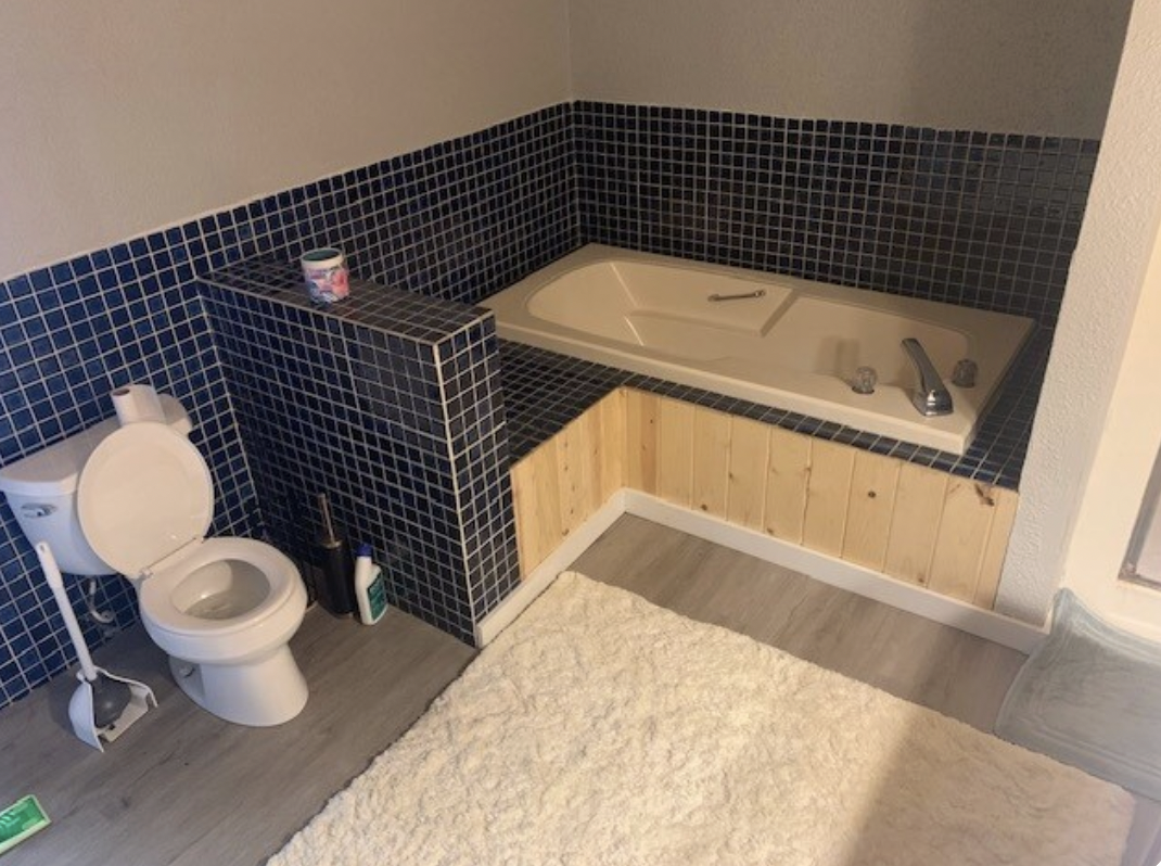 807 E South Ave #1 - Photo 7 of 9