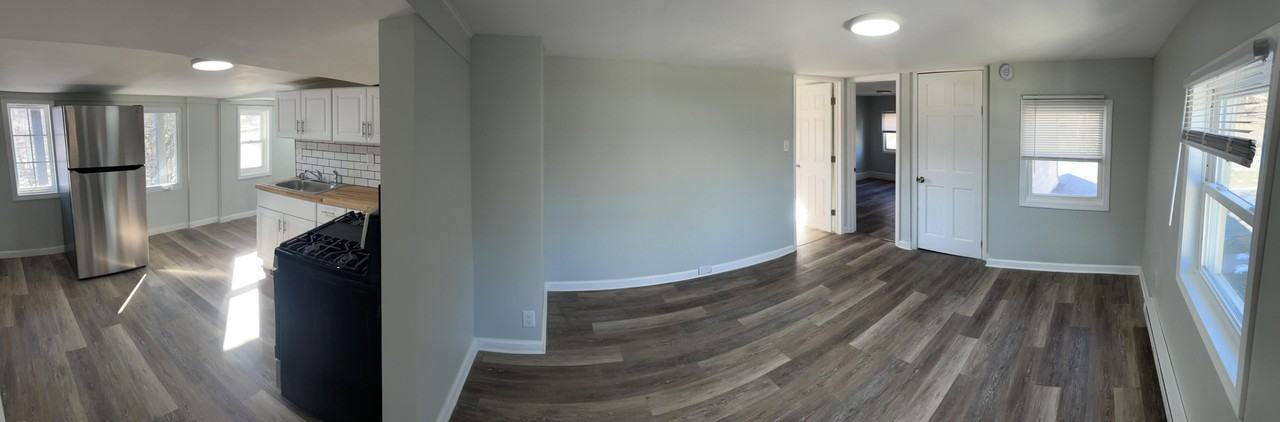 839 S Wilbur Ave #2 - Photo 2 of 4