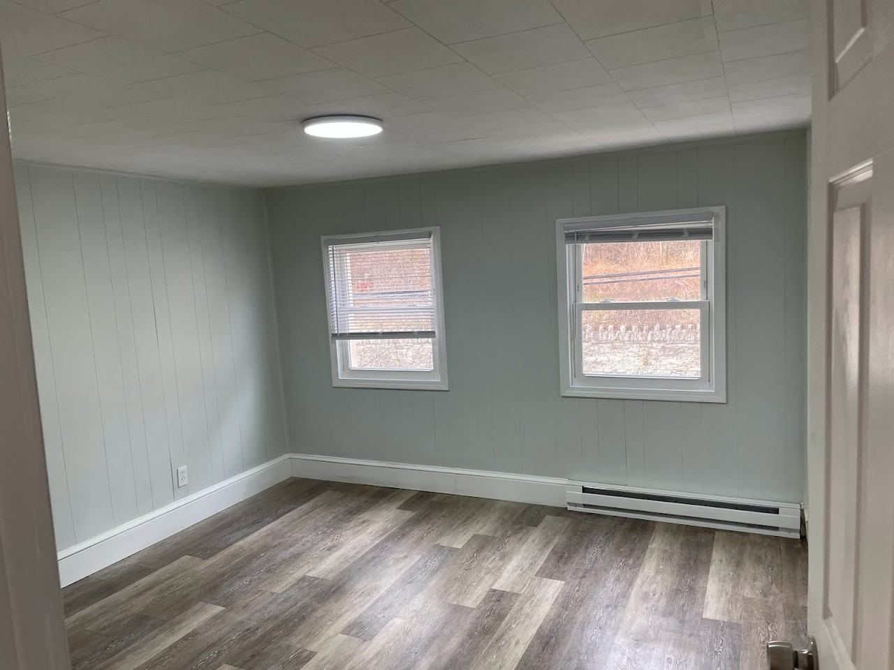 839 S Wilbur Ave #2 - Photo 4 of 4