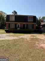 featured image of 1006 5th Ave #A