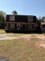 1006 5th Ave #A - Photo 1 of 1