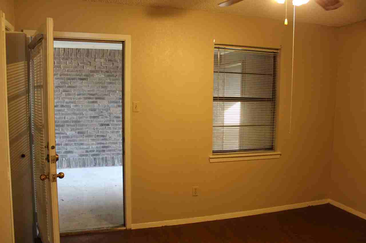 1226 Baylor Ave #121 - Photo 3 of 24