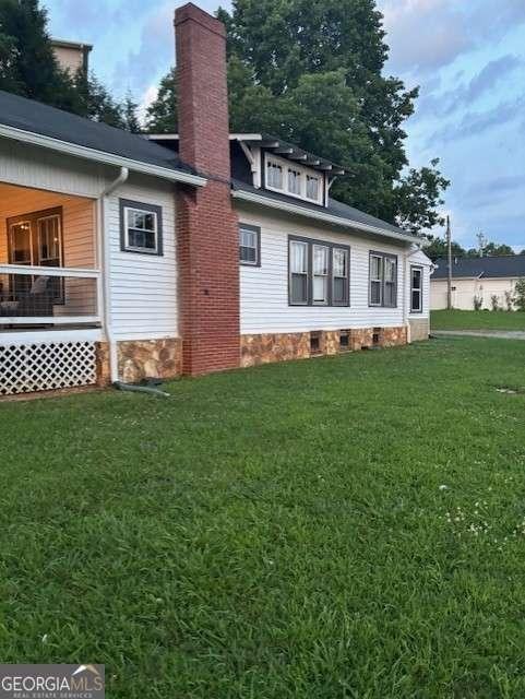 80 Bell St #0 - Photo 2 of 17