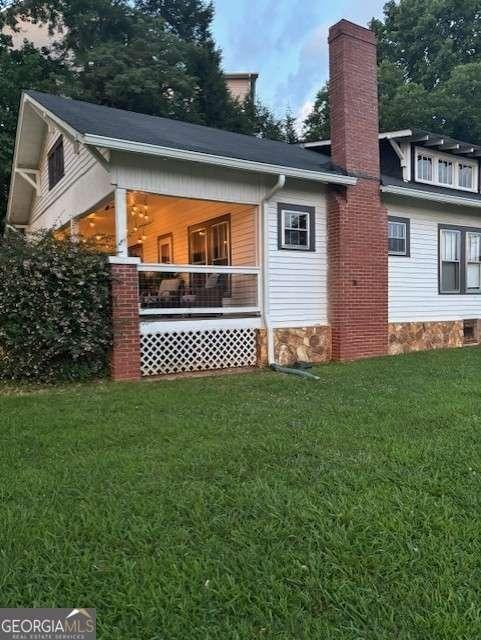 80 Bell St #0 - Photo 3 of 17
