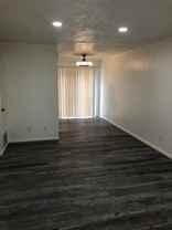 1117 Girard Blvd Se #3 - Photo 1 of 1