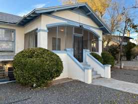 117 High St Ne #1 - Photo 1 of 1