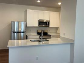 206 Mason Court - Photo 1 of 1