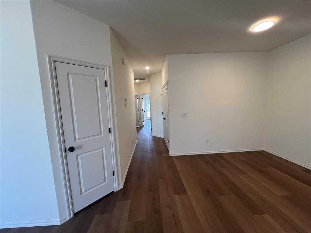 206 Mason Court - Photo 6 of 25