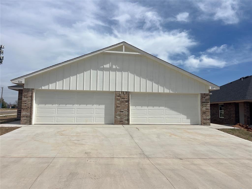 Arman Dr - Photo 2 of 25