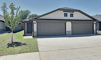 featured image of 1328 Nw 111th St