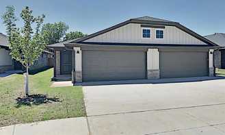 1328 Nw 111th St - Photo 1 of 1