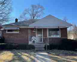 9115 Braile St - Photo 1 of 1