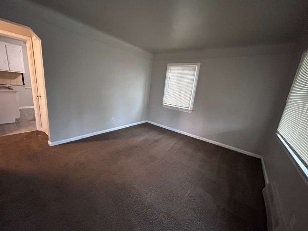 9115 Braile St - Photo 2 of 7