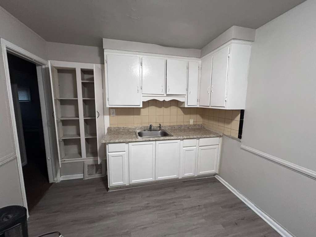 9115 Braile St - Photo 4 of 7