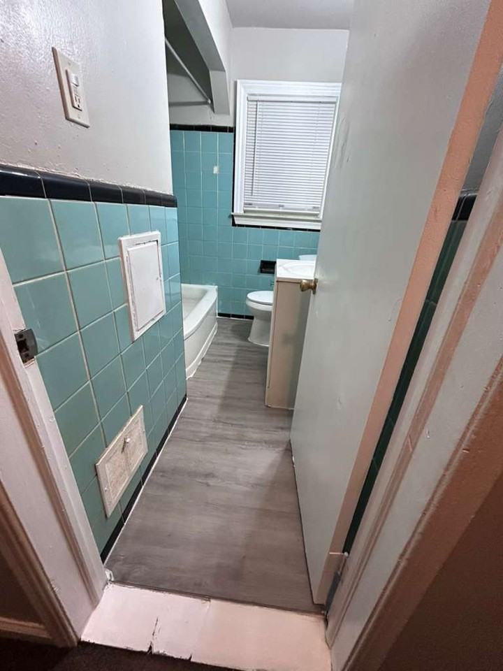 9115 Braile St - Photo 7 of 7