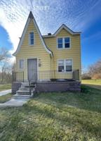 featured image of 3236 Walnut St