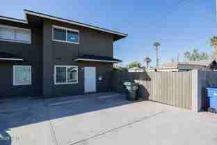 1414 N 27th St #1 - Photo 1 of 1