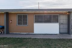 2123 W Devonshire Ave #9 - Photo 1 of 1