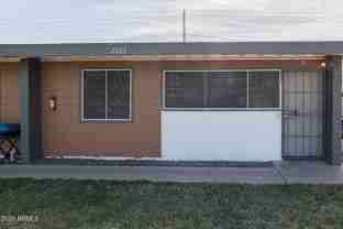 2123 W Devonshire Ave #9 - Photo 1 of 1