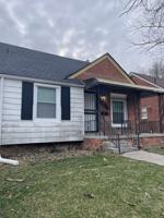 featured image of 18556 Kentfield St