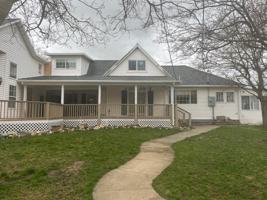 featured image of 7294 Northst W,