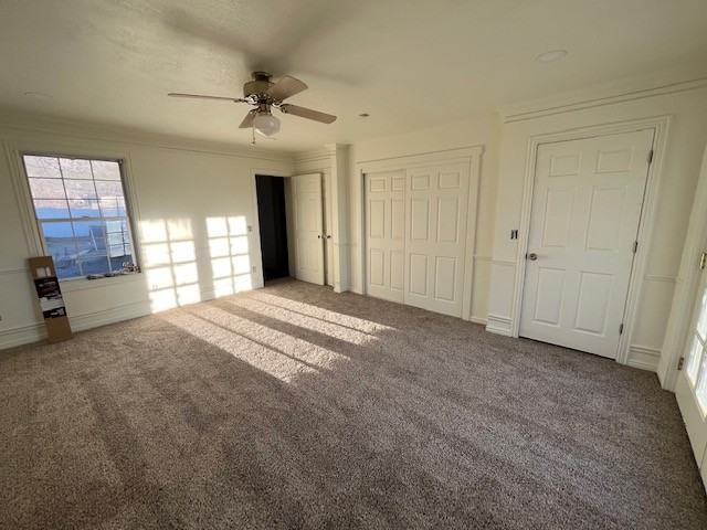 7294 Northst W, - Photo 2 of 17