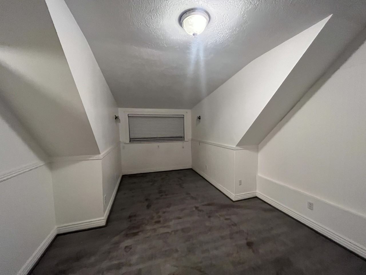 7294 Northst W, - Photo 3 of 17