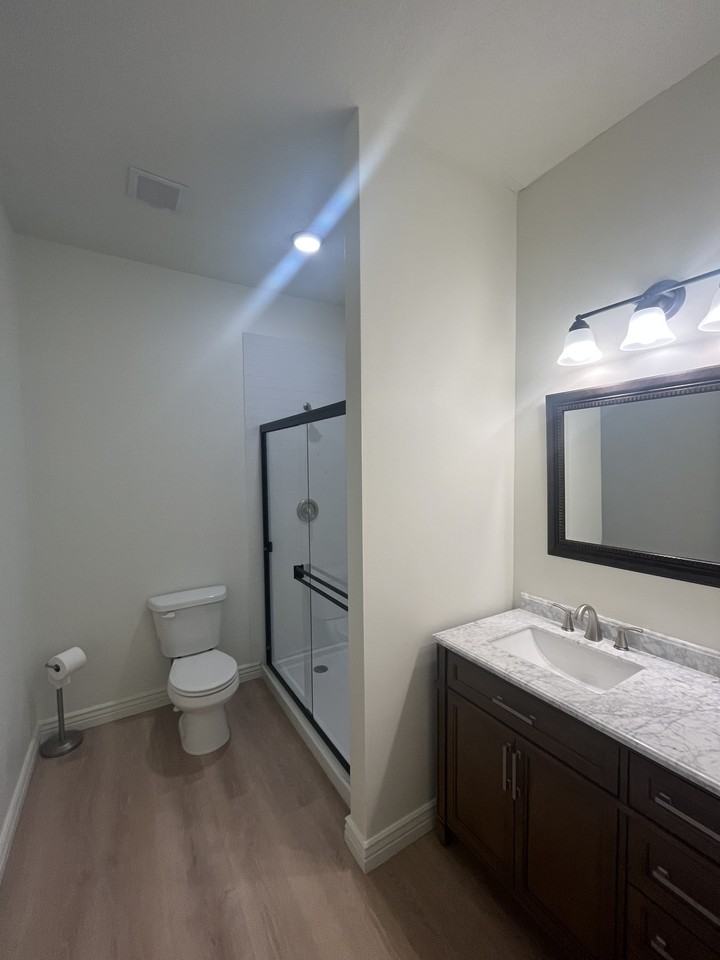 7294 Northst W, - Photo 4 of 17