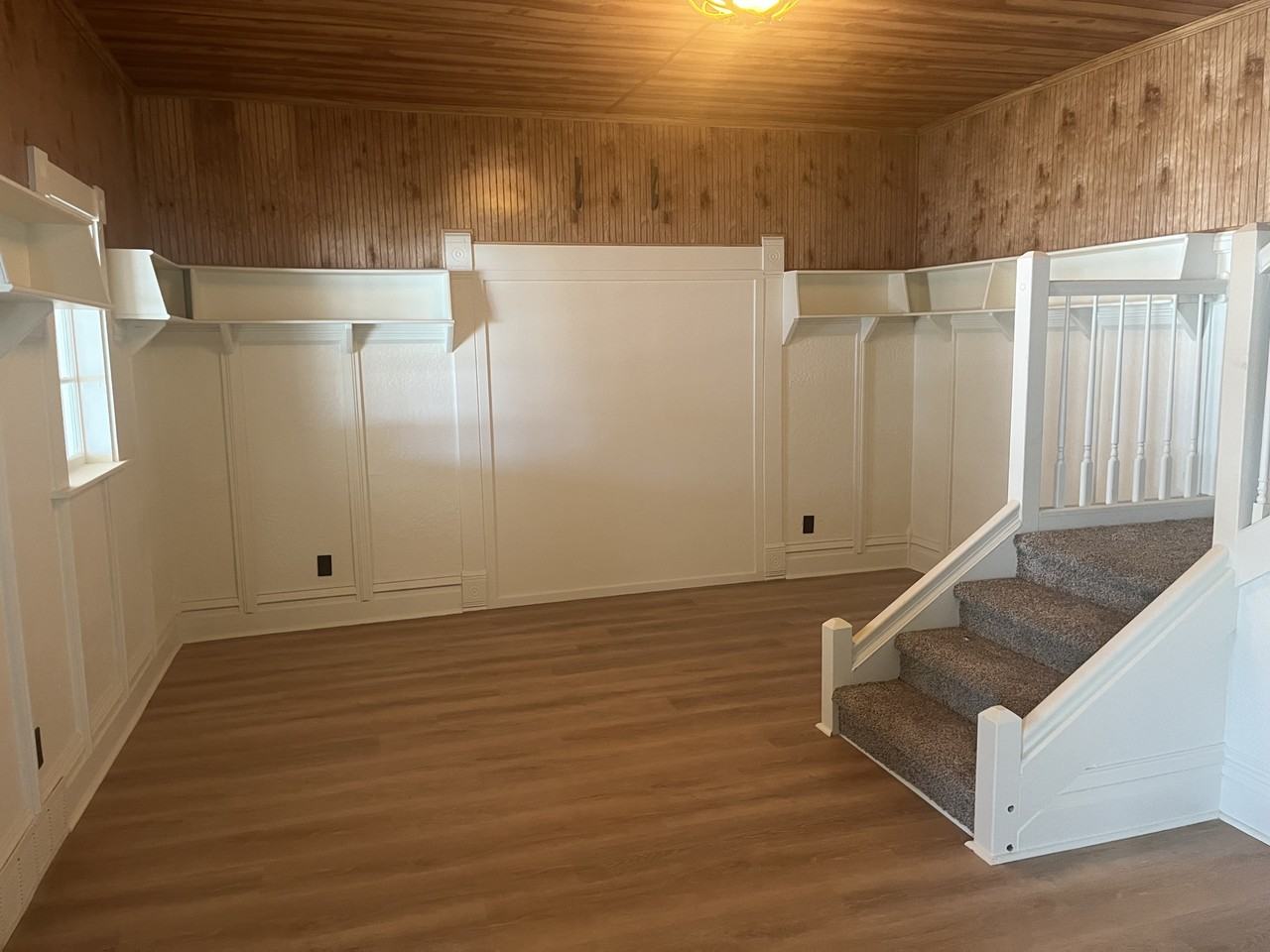 7294 Northst W, - Photo 5 of 17