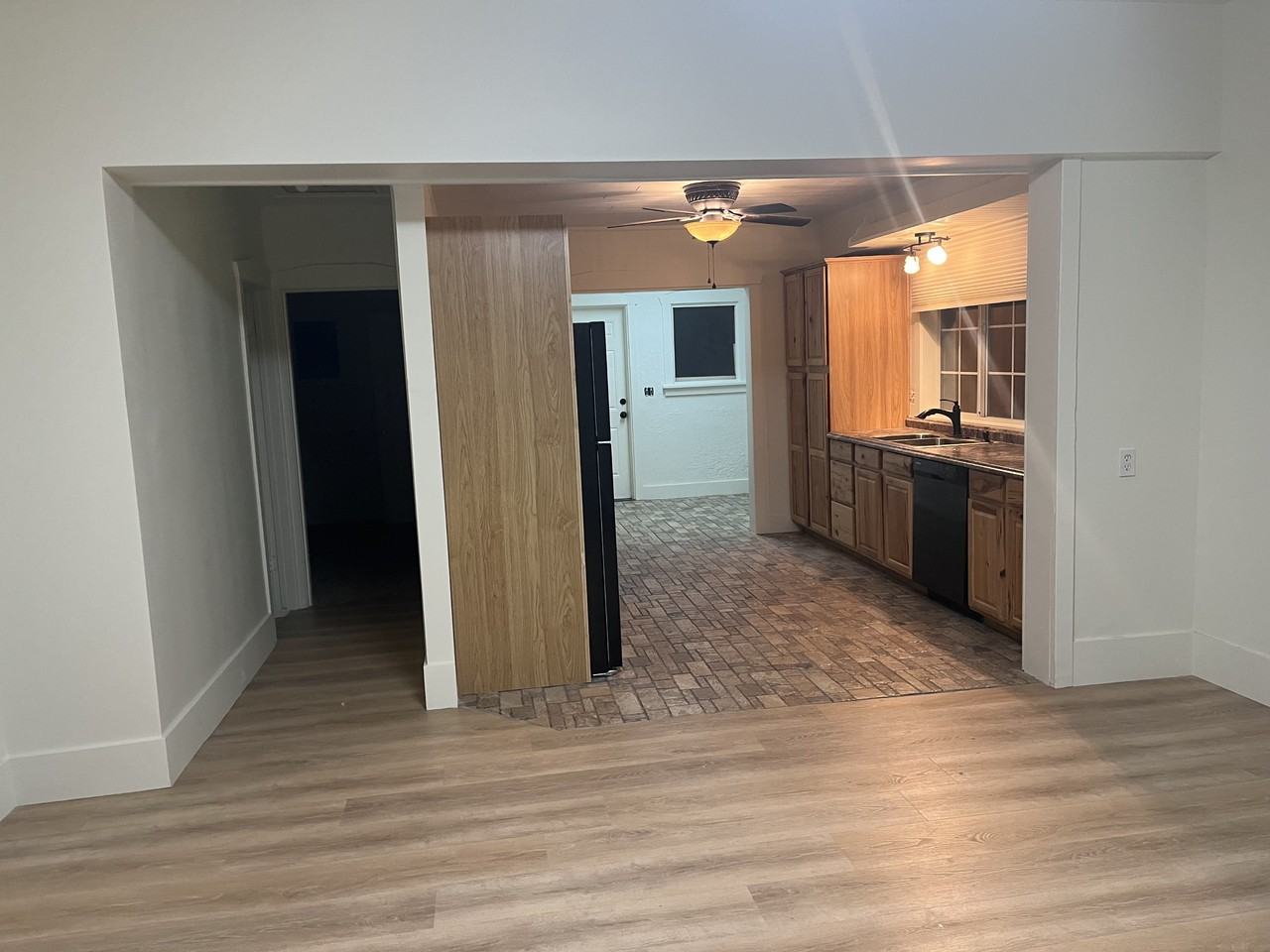 7294 Northst W, - Photo 6 of 17