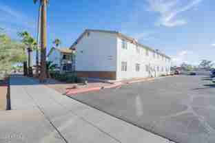 349 N 11th St #107 - Photo 1 of 1