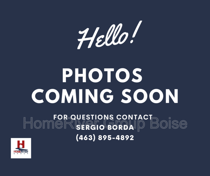 628 Prince Ave - Photo 2 of 4