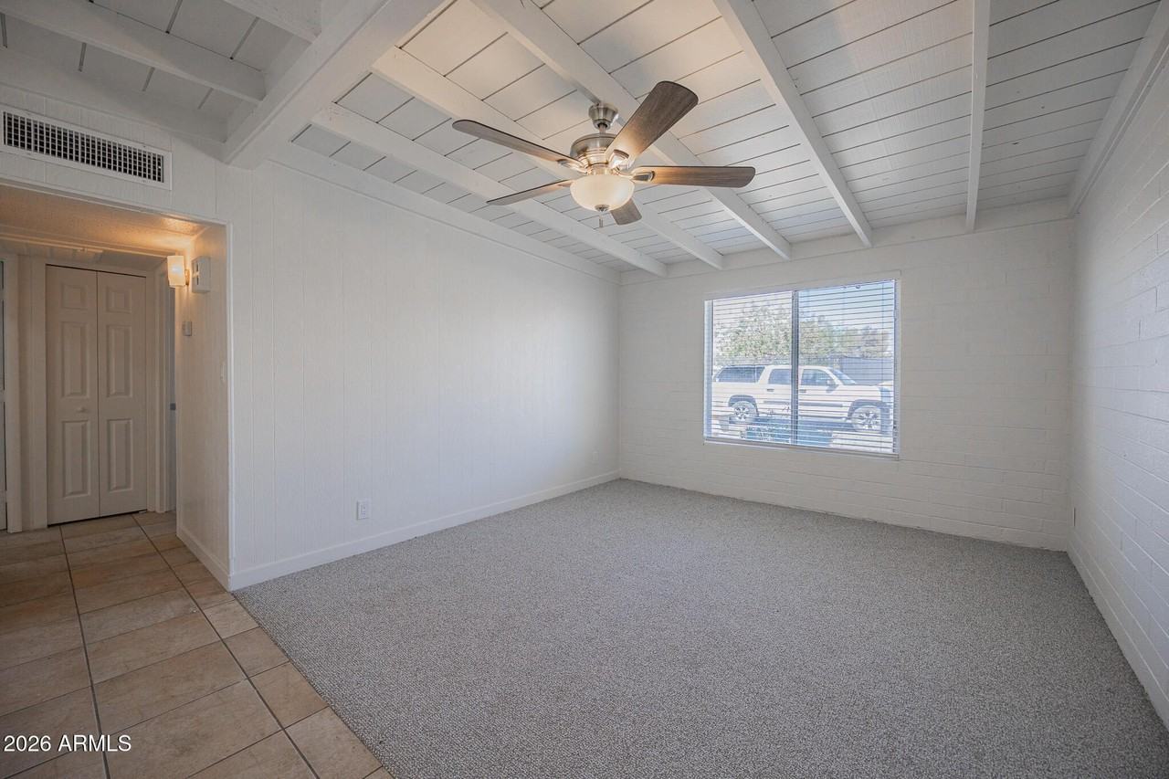 388 N Comanche Dr #6 - Photo 4 of 14