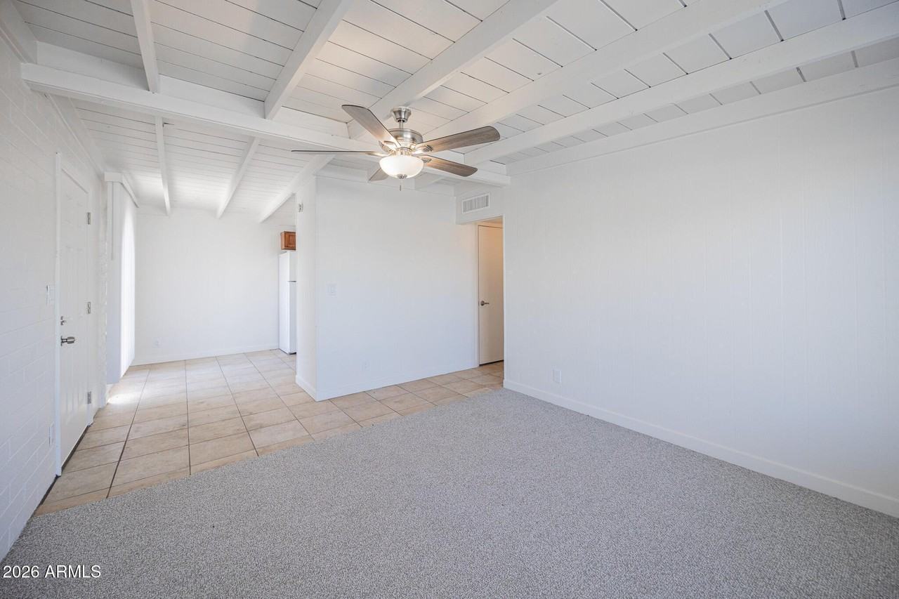 388 N Comanche Dr #6 - Photo 5 of 14