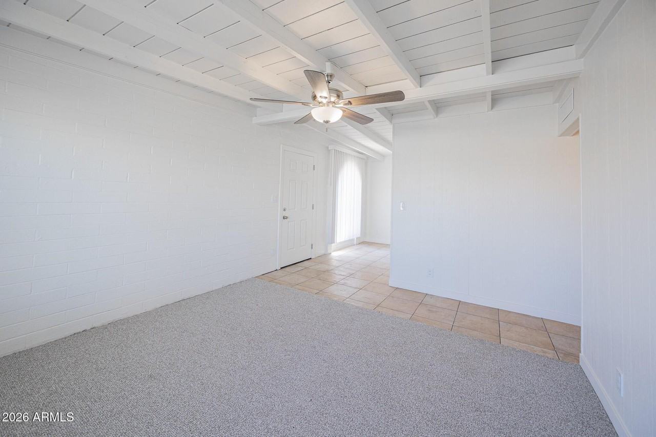 388 N Comanche Dr #6 - Photo 6 of 14