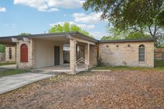 6604 Cherryleaf St - Photo 1 of 1