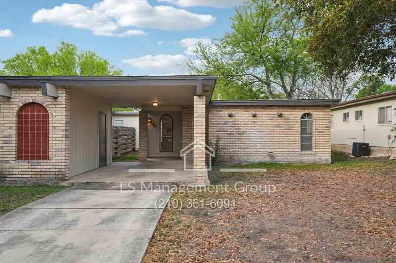 6604 Cherryleaf St - Photo 2 of 28