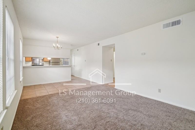 6604 Cherryleaf St - Photo 5 of 28