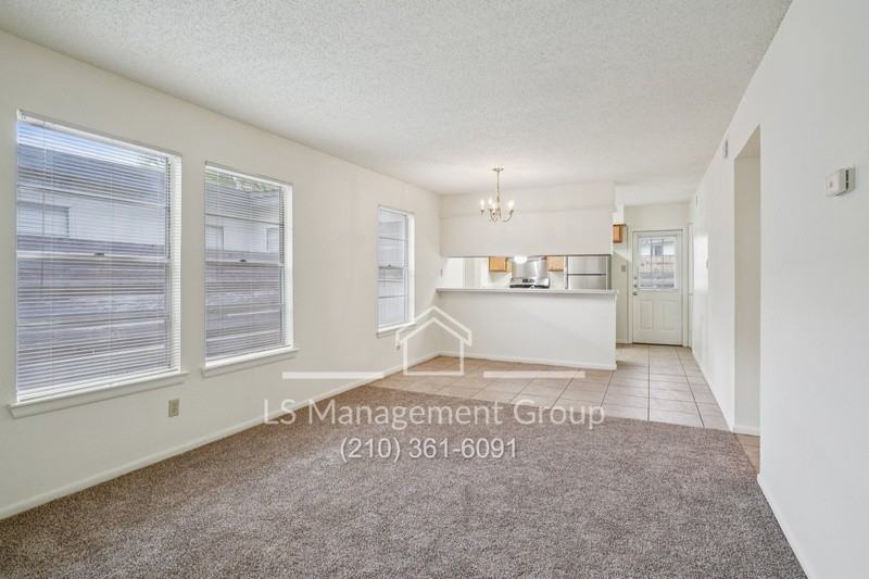 6604 Cherryleaf St - Photo 6 of 28