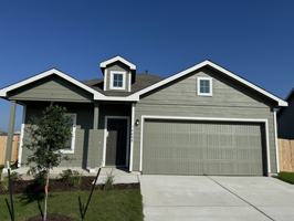 featured image of 14408 Koti Way