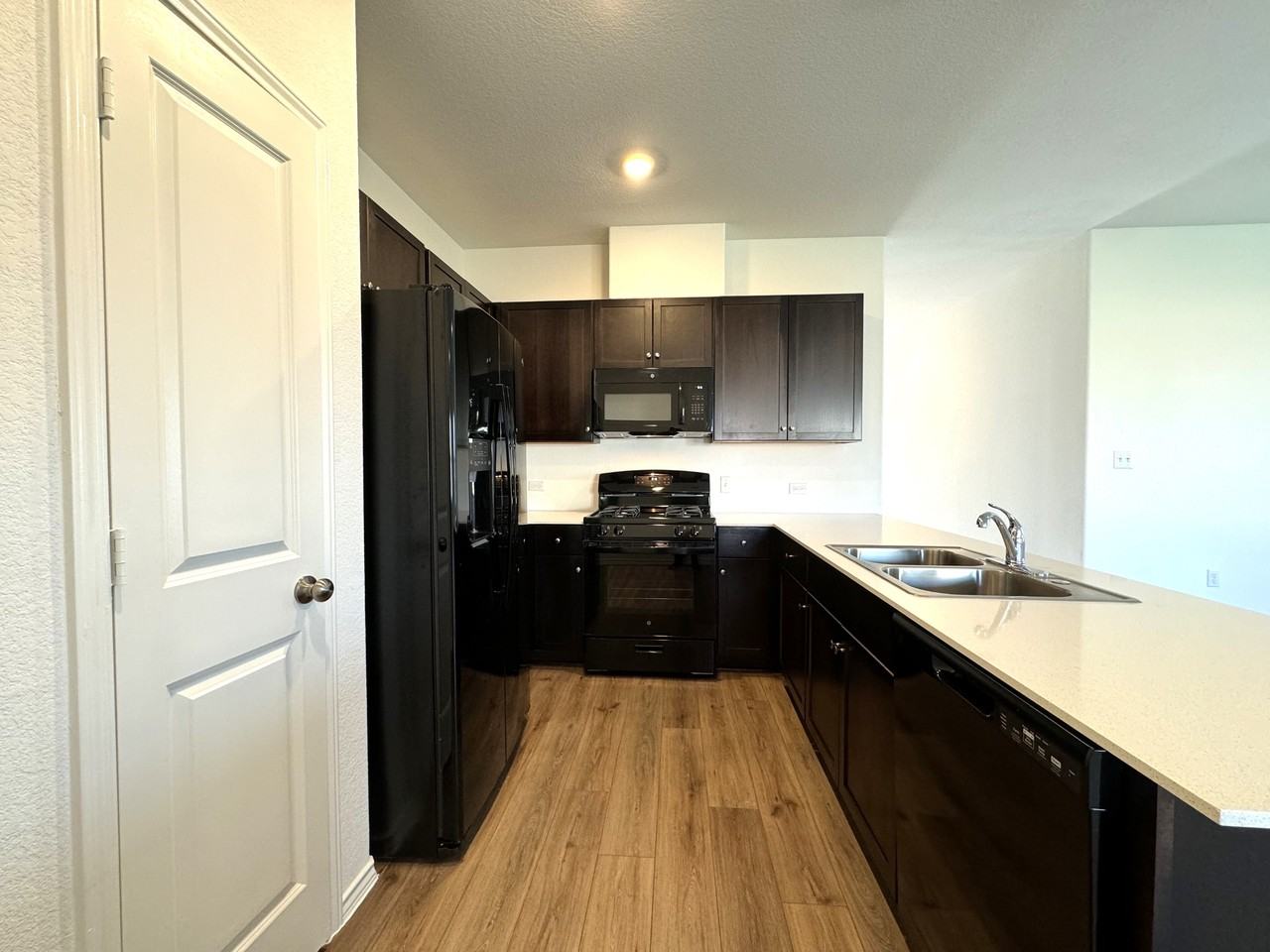 14408 Koti Way - Photo 2 of 2