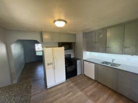 403 E 2nd St - Photo 1 of 1