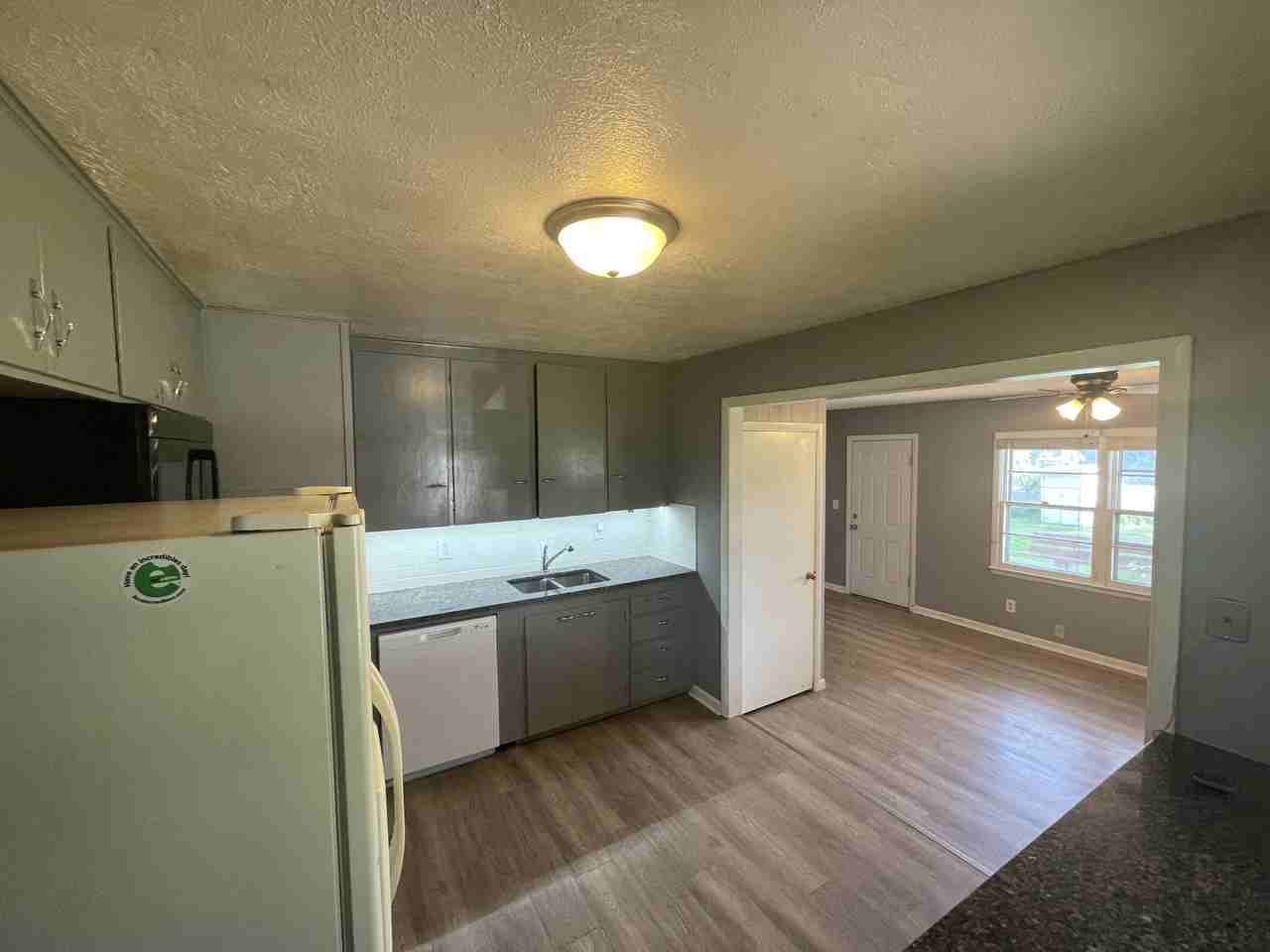 403 E 2nd St - Photo 2 of 11