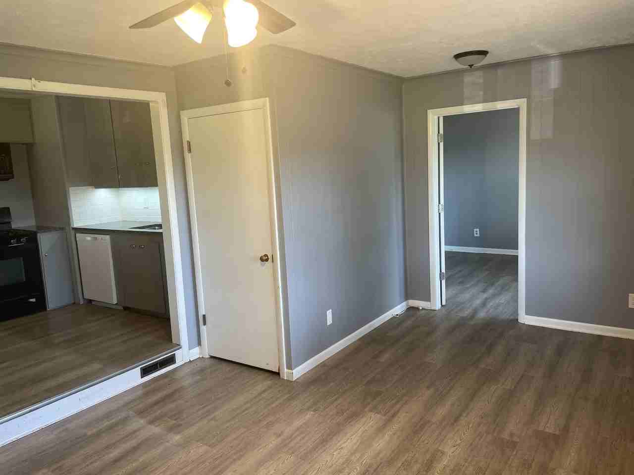 403 E 2nd St - Photo 5 of 11