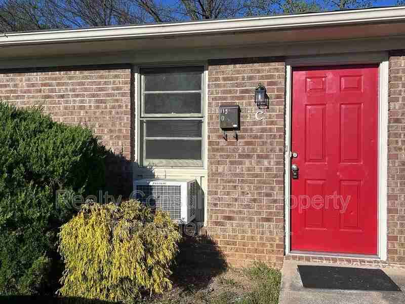 115 Cox Ave #C - Photo 2 of 24