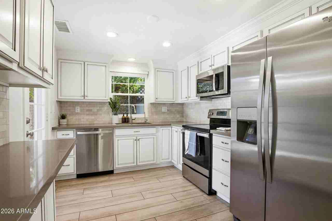 8756 E Via De La Luna - Photo 5 of 23