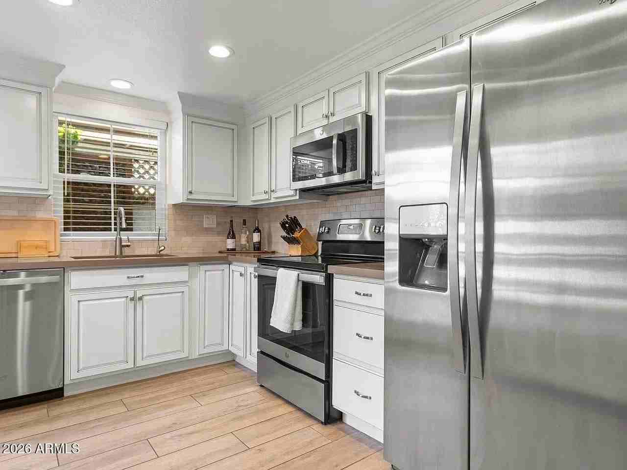 8756 E Via De La Luna - Photo 6 of 23