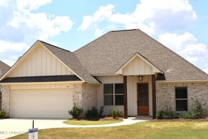 featured image of 317 Willow Way